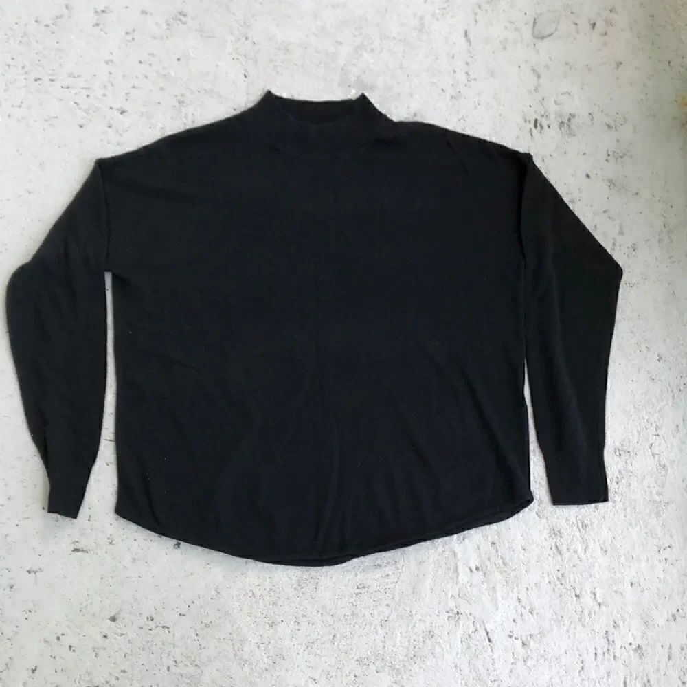 Madewell sweater